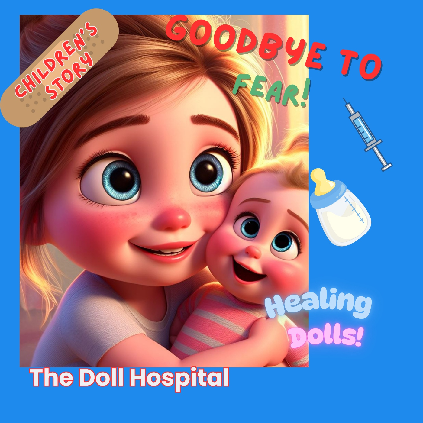 Cuentos para Niños Sabios