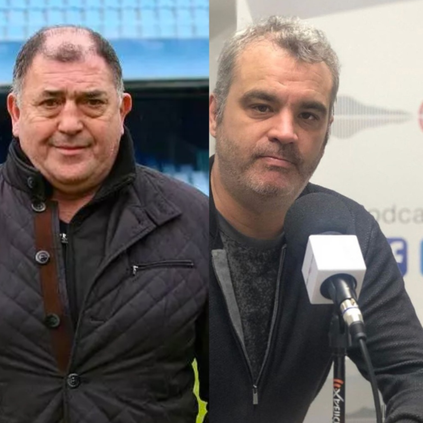 CÍES Podcast: Capítulo 1338 _ 04-07-24