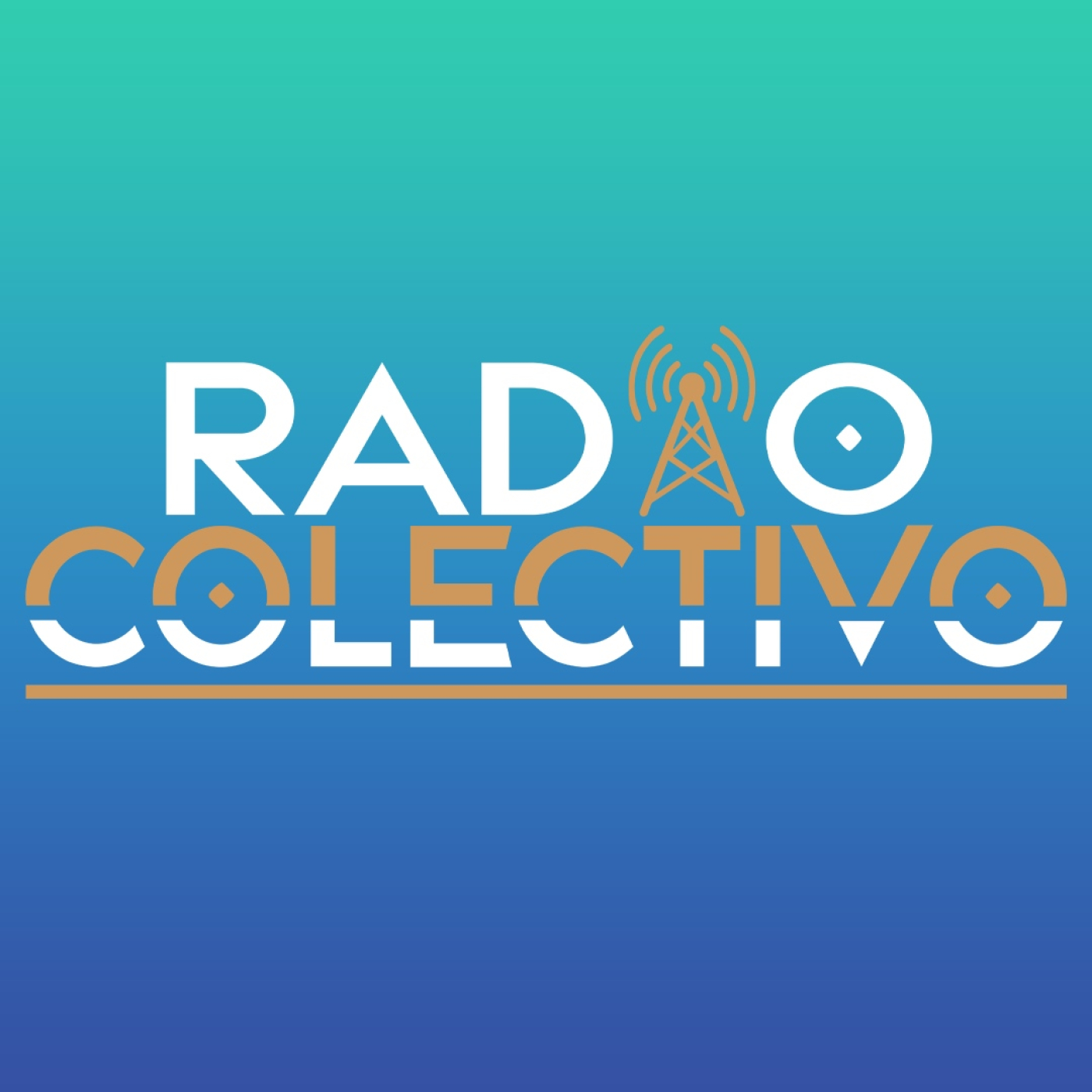 SICOM Zacatlán 105.3 FM