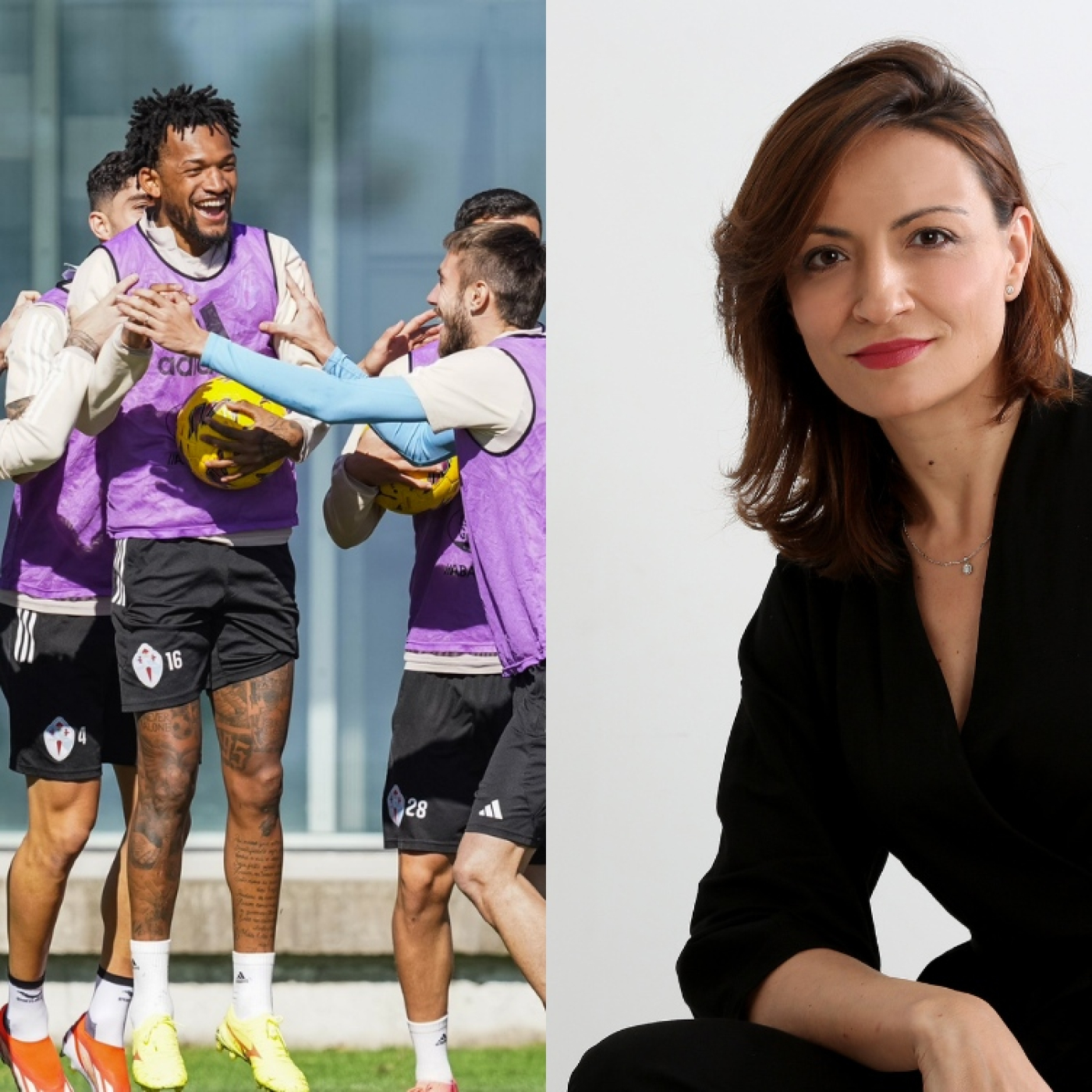 CÍES Podcast: Capítulo 1283 _ 11-04-24