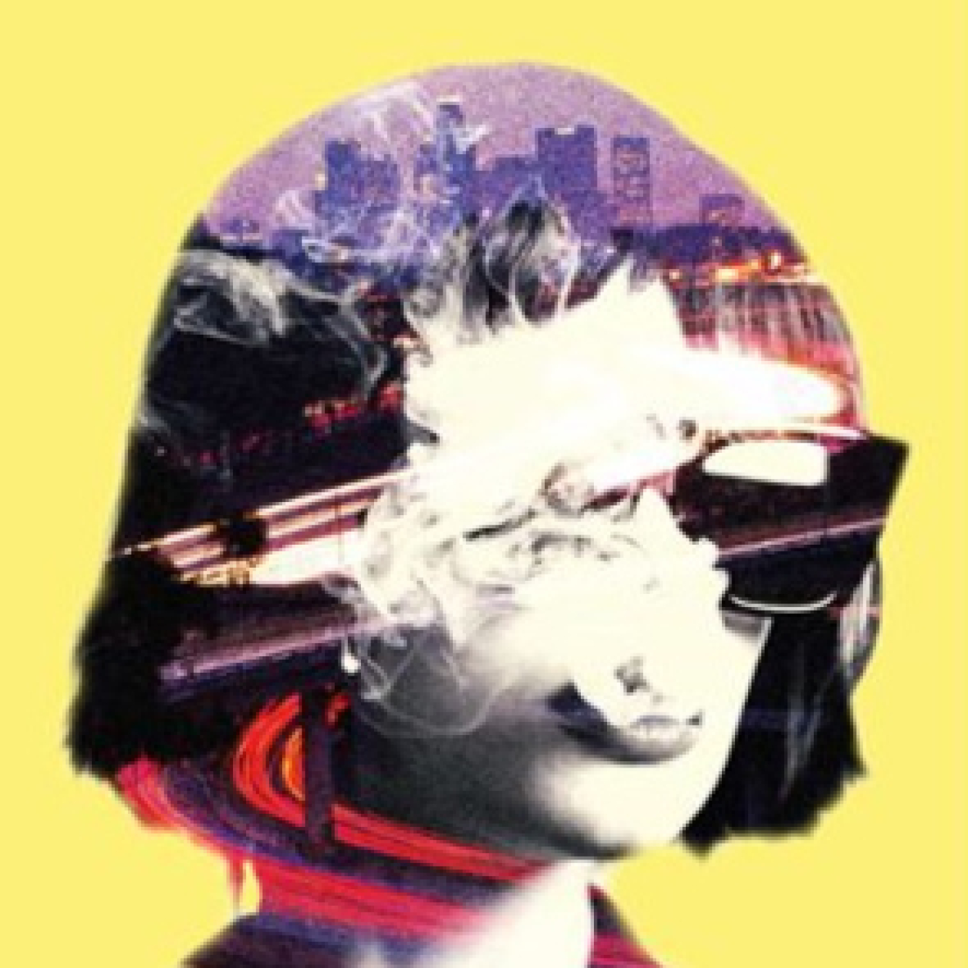 Silencios que matan-El lado oscuro de Hollywood en una novela episode artwork