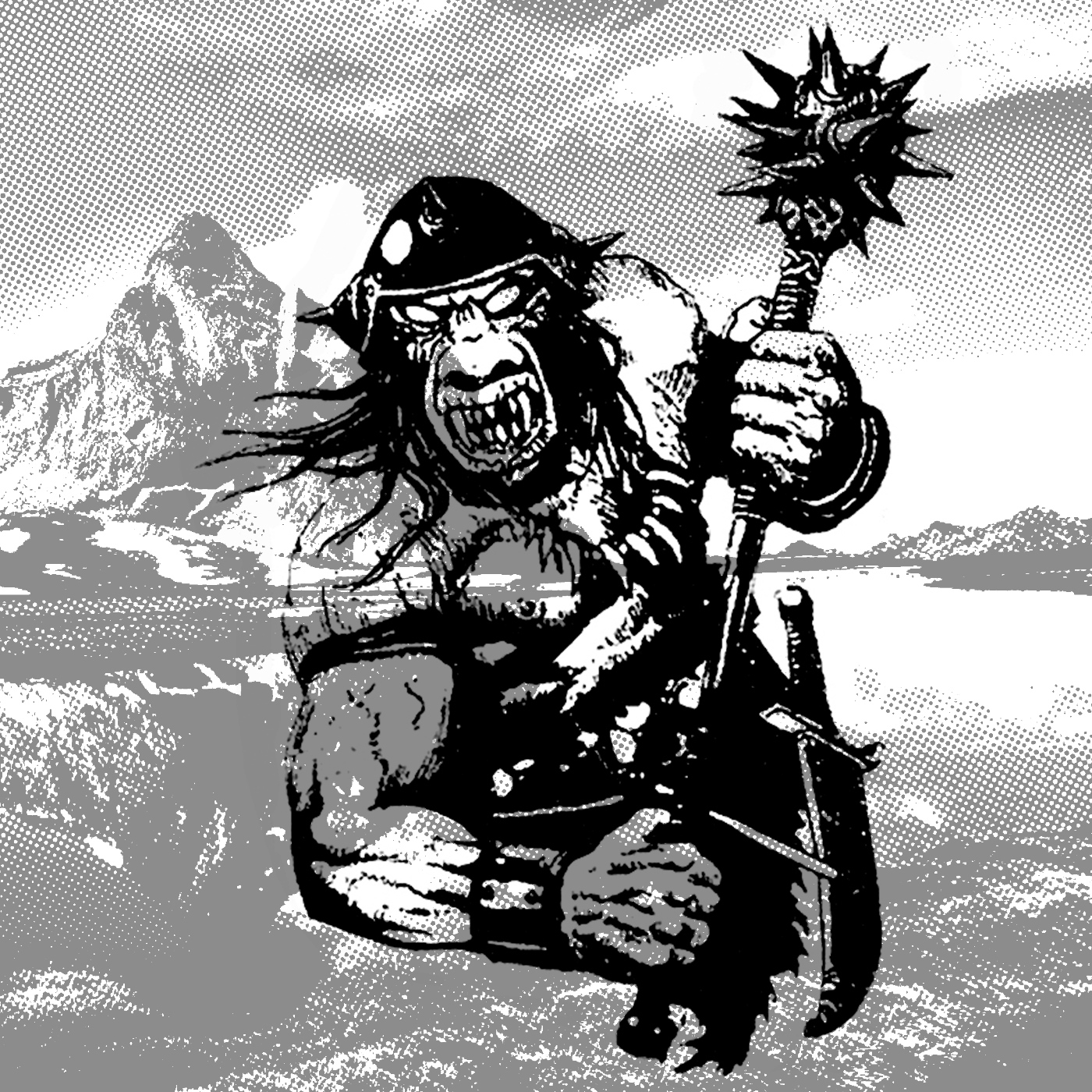 Radio Crimen #7.7 Especial Pirineo Aragones con Juan Venganza episode artwork