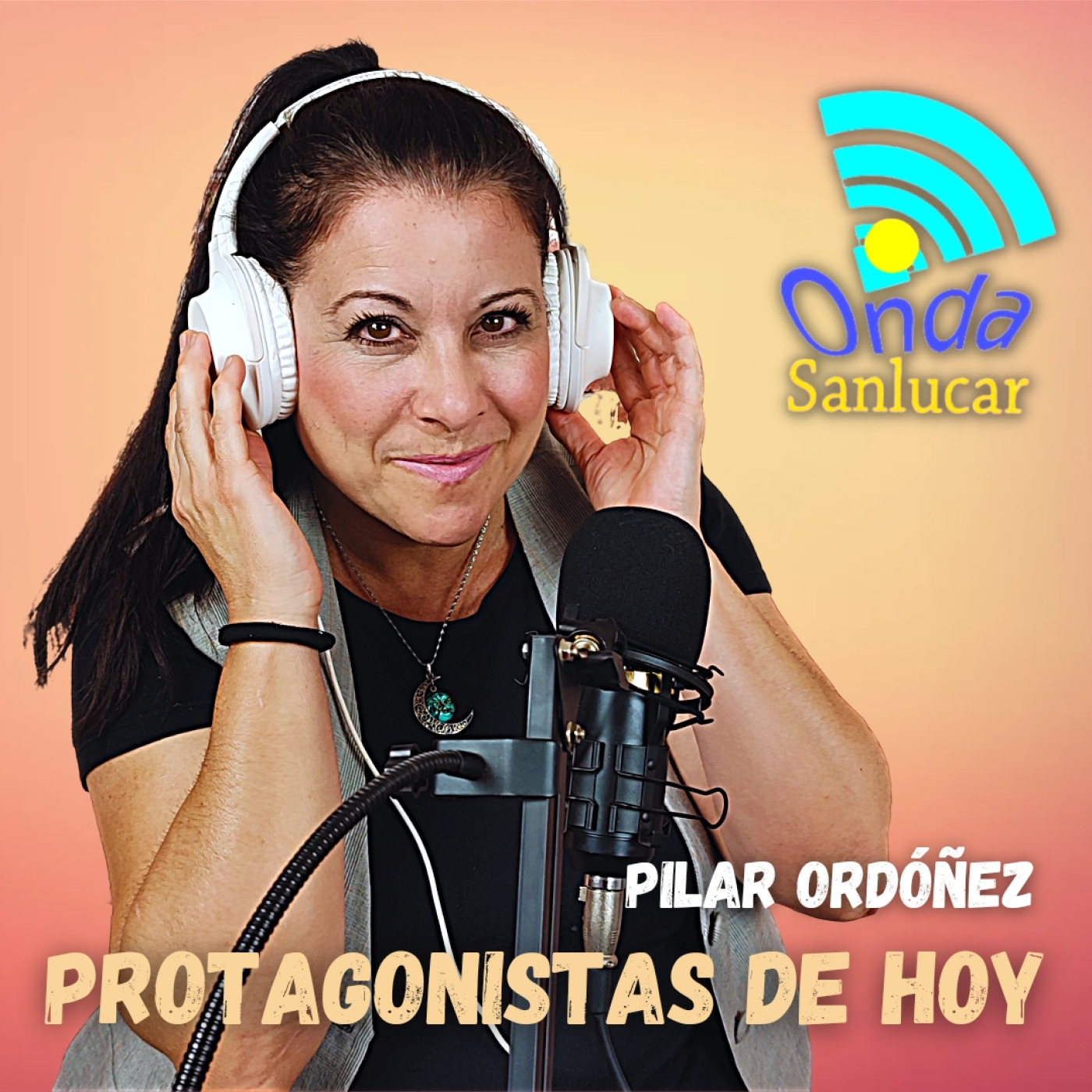 Lo Mejor de ONDA SANLUCAR