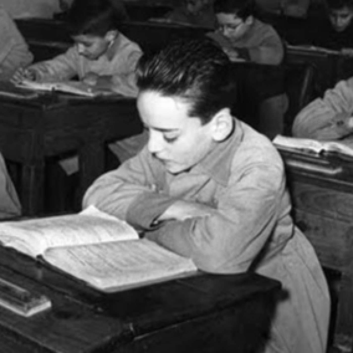 Foro de la Historia