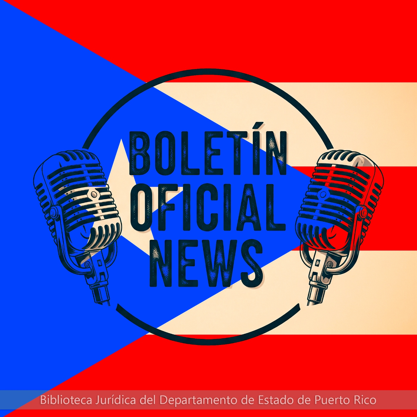 Boletín Oficial | Hispanohablante