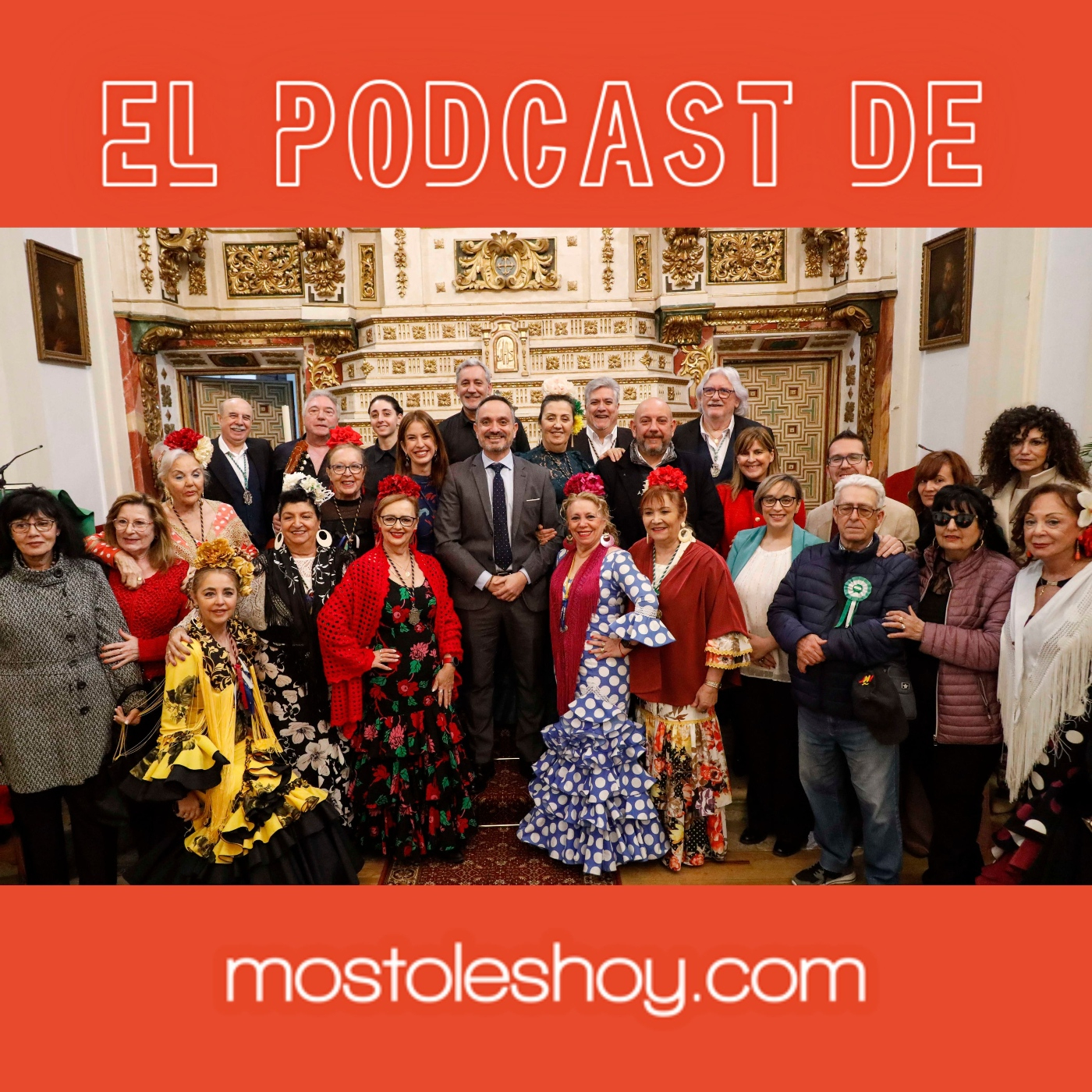mostoleshoy.com - Tus noticias de Móstoles