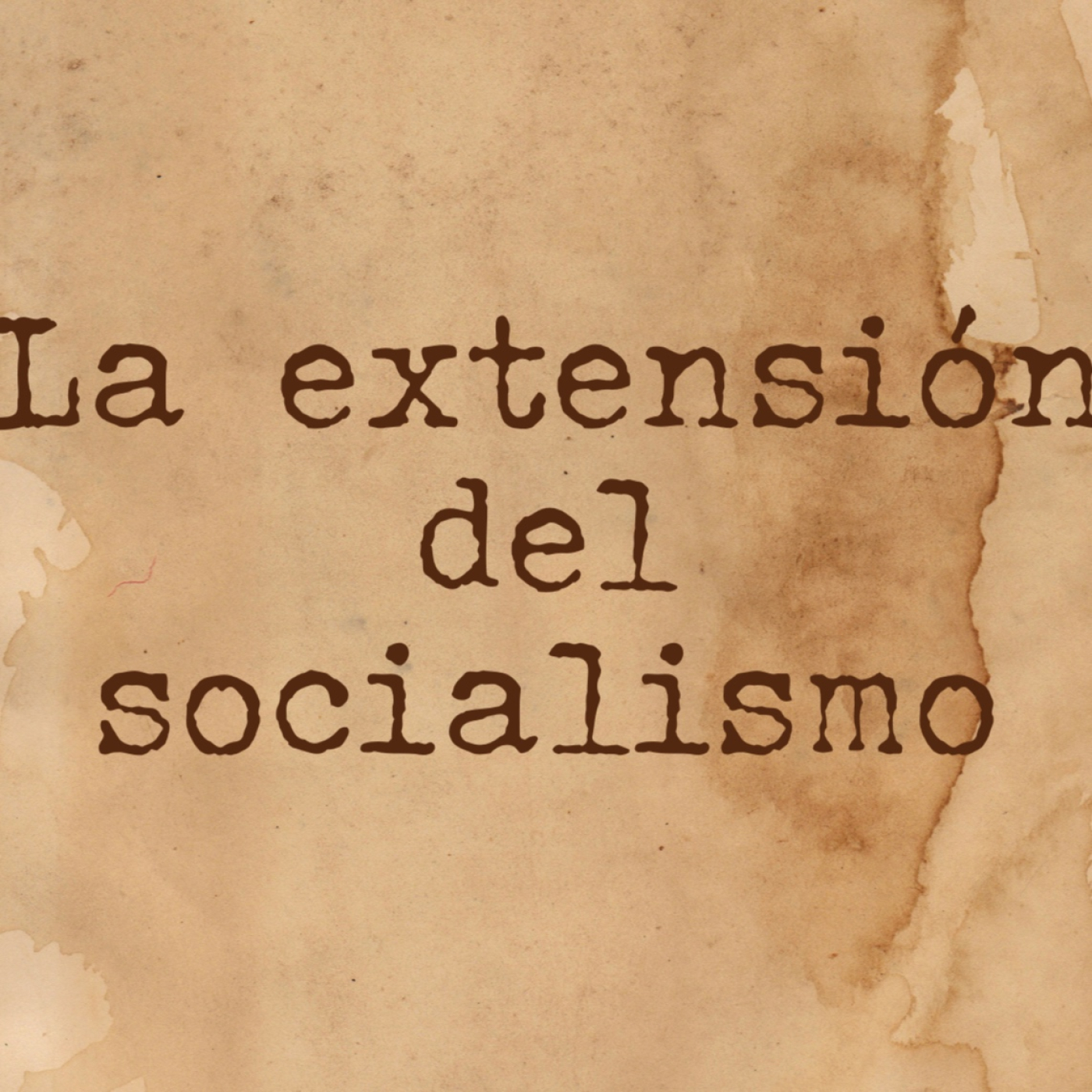 Aprende historia con Borja Montaño