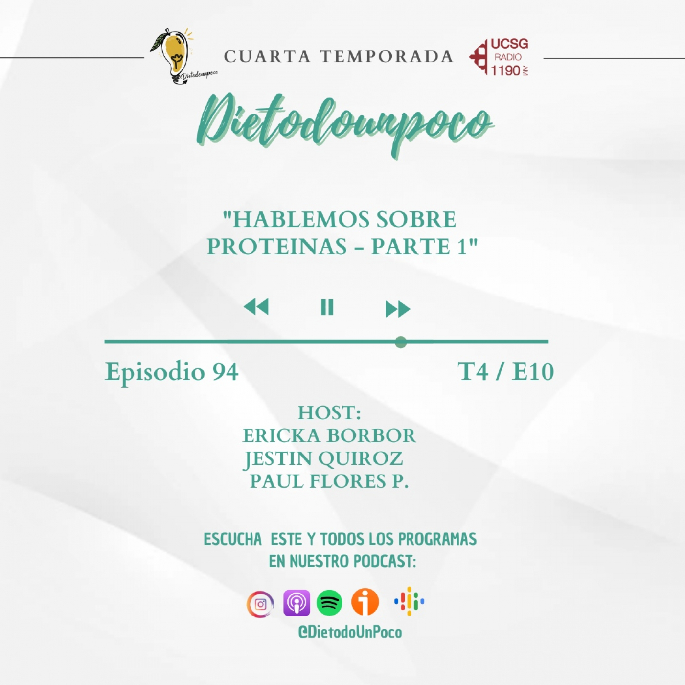 DIETODOUNPOCO