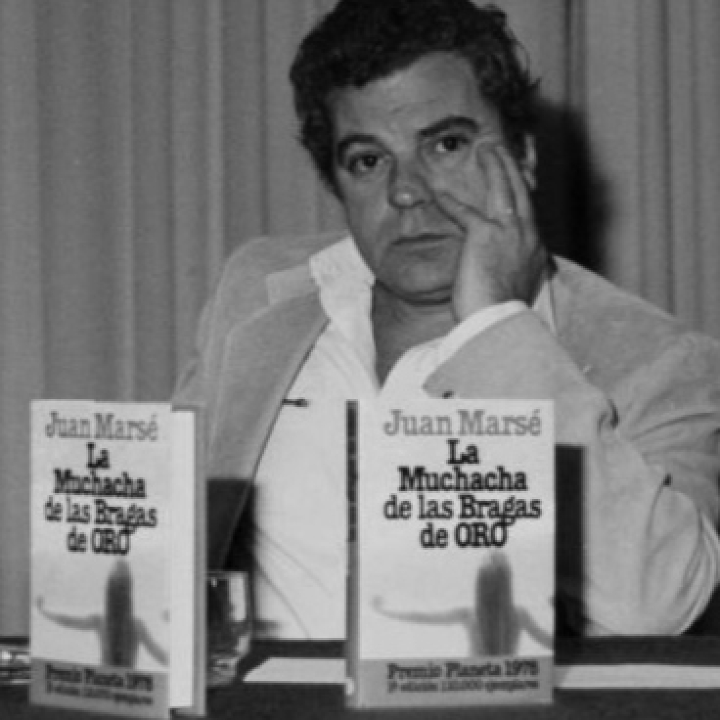 15 al día, con Jordi Corominas.