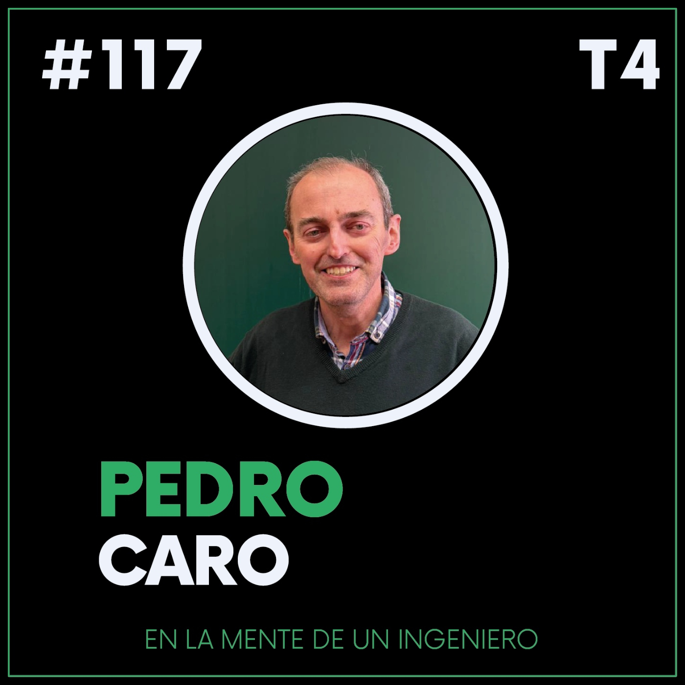 En La Mente De Un Ingeniero