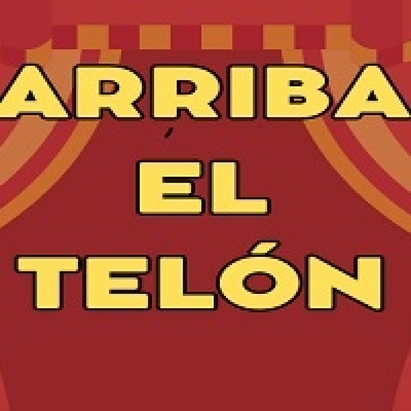 Arriba el Telón 17012024 p277