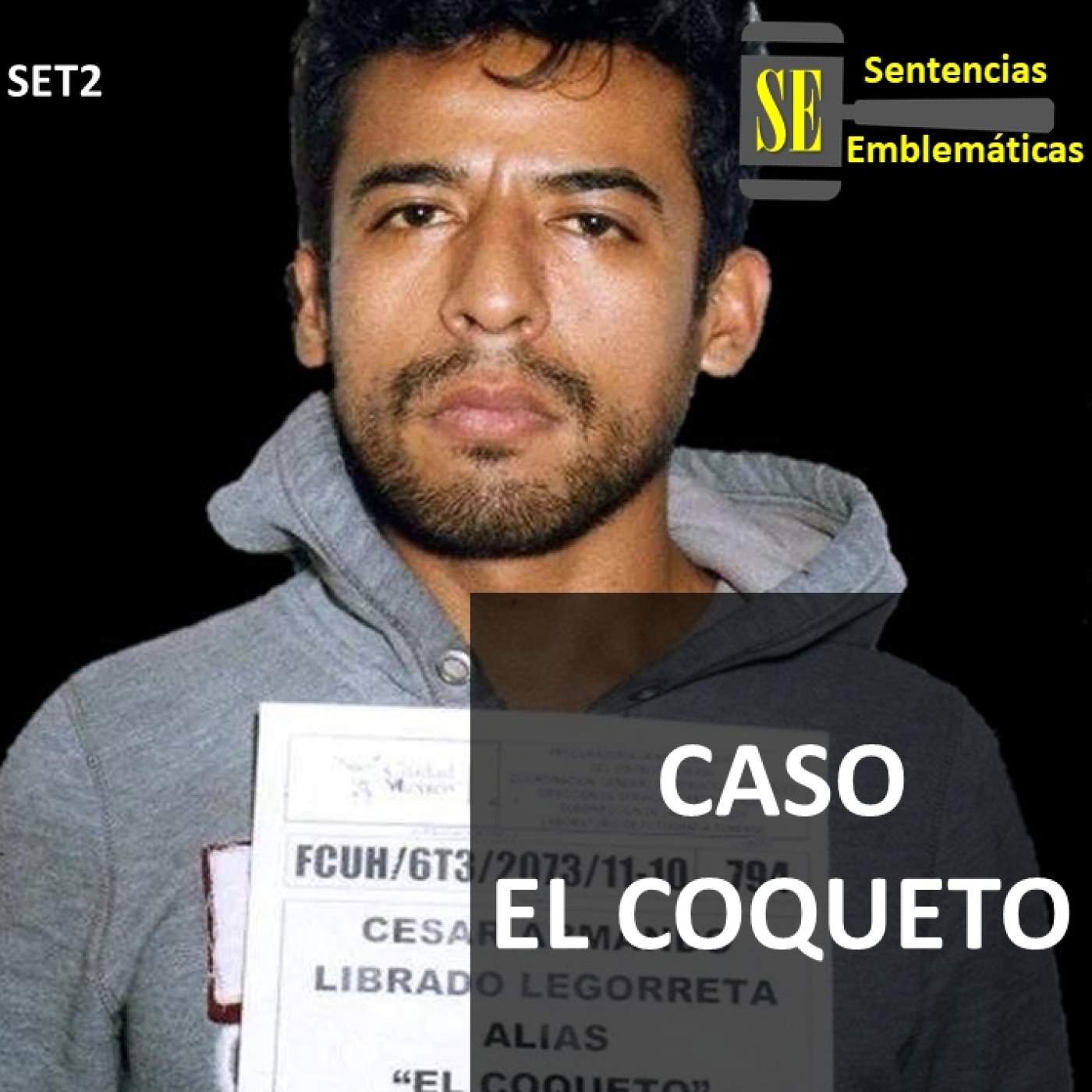 Sentencias Emblemáticas