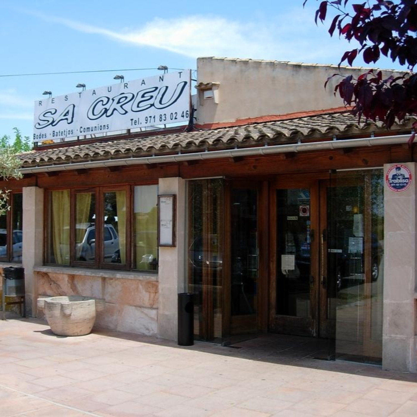 b028f5625a7c6ed26a563842a44e6580 XXL esRadio Baleares