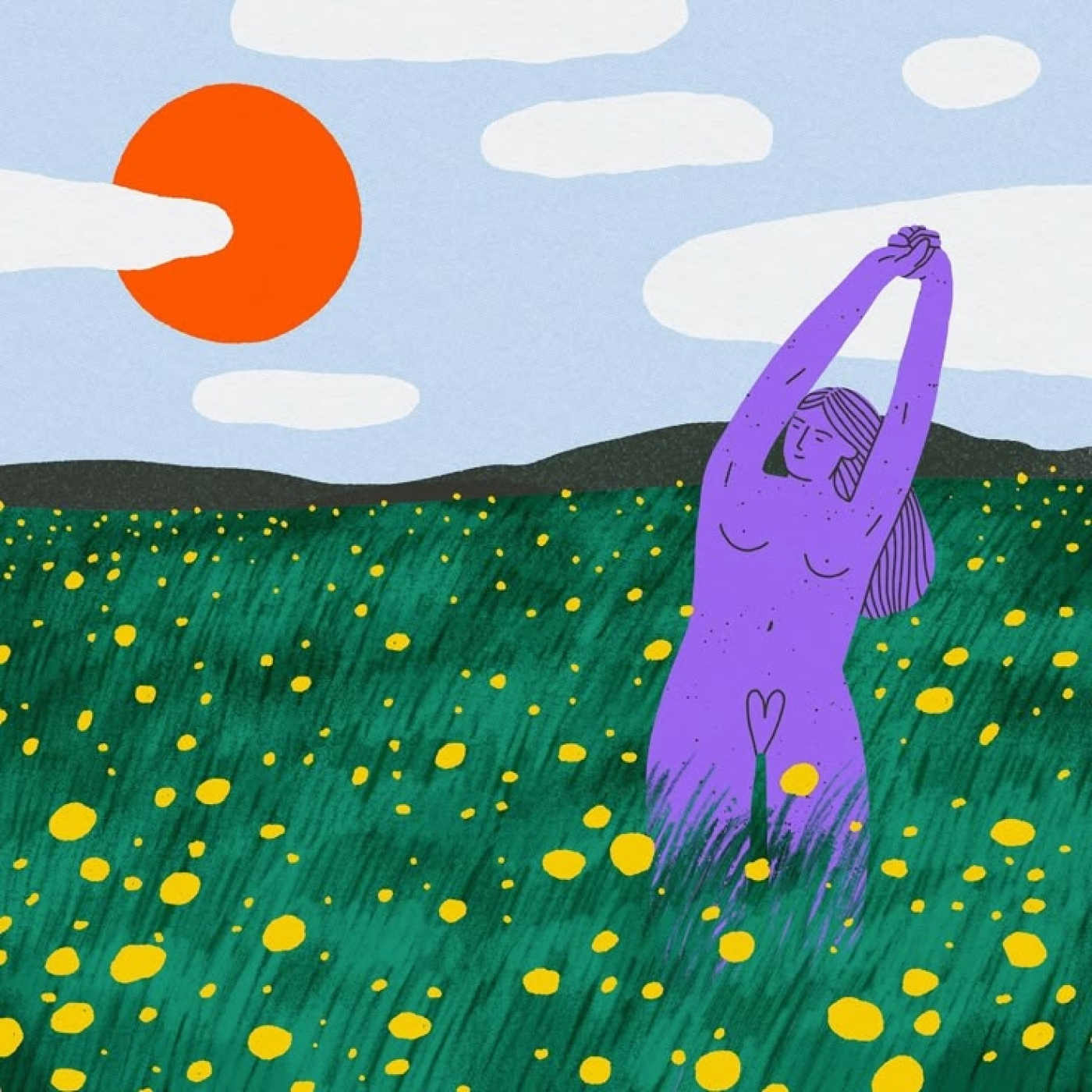 Paréntesis Cultural