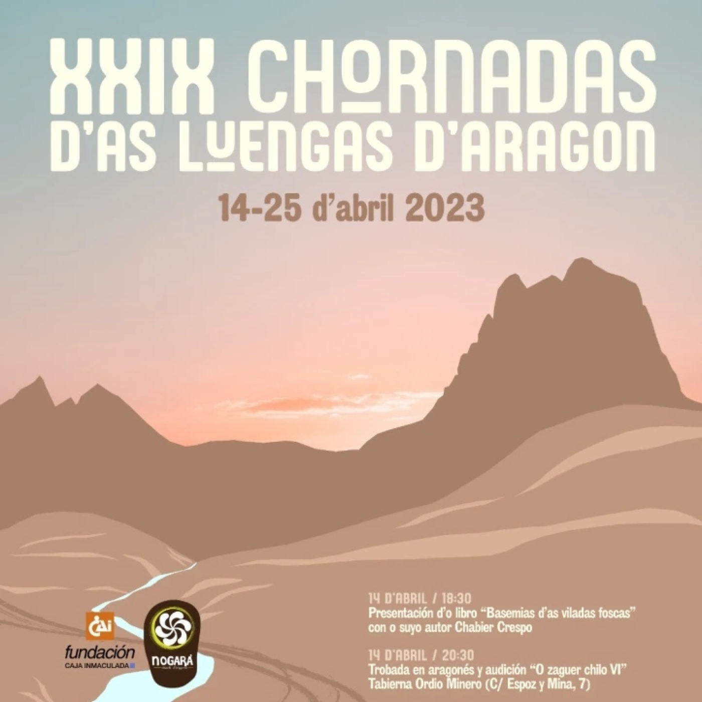 Podcast de AC_Nogara