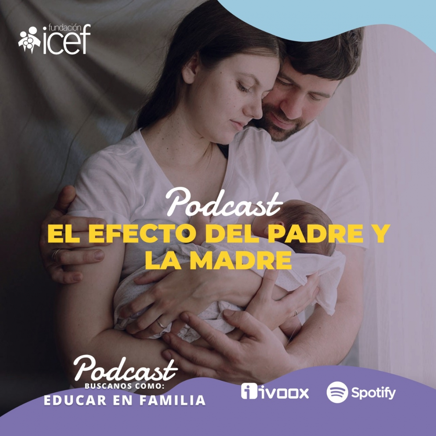 Educar en Familia