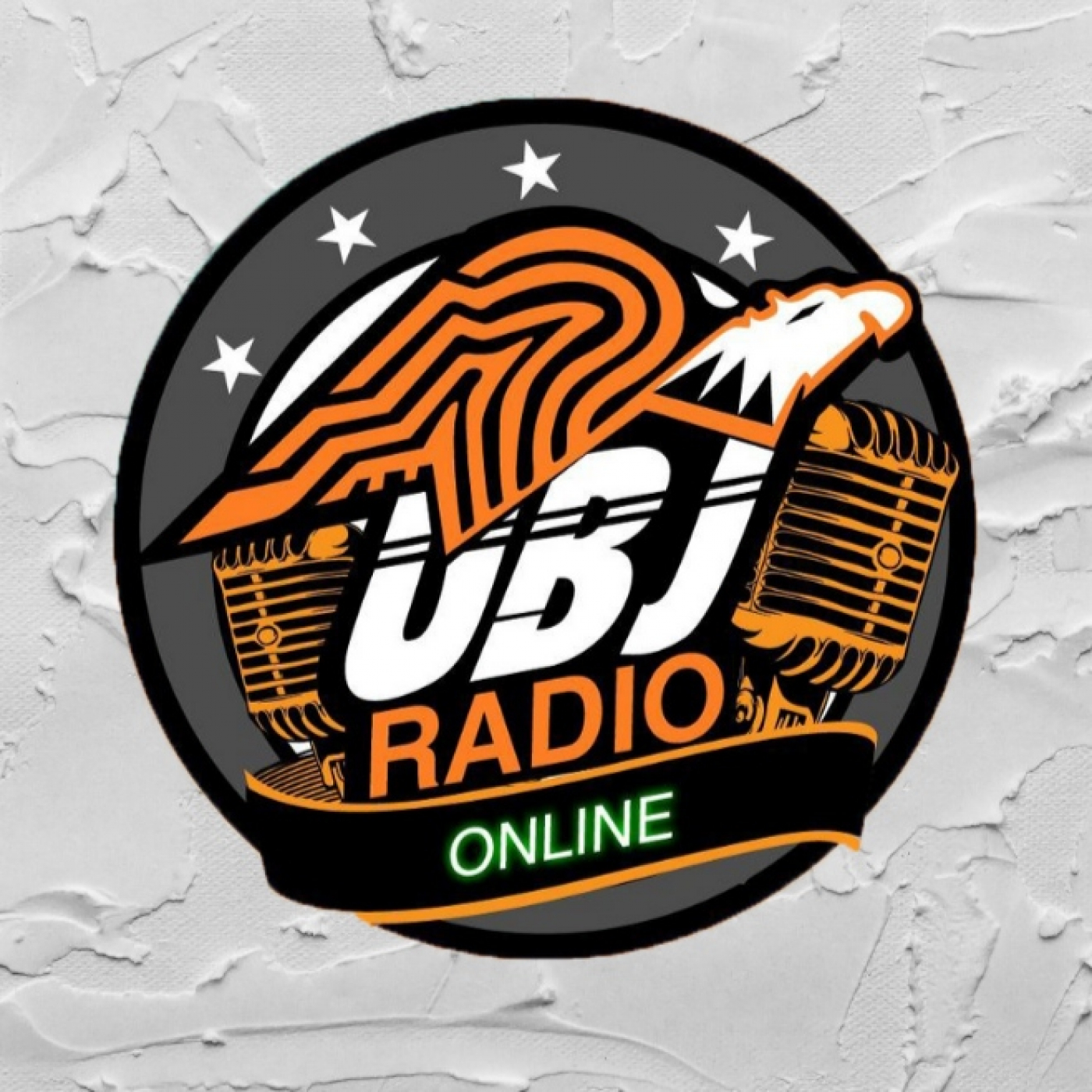 Palco Deportivo 17/03/2022 episode artwork
