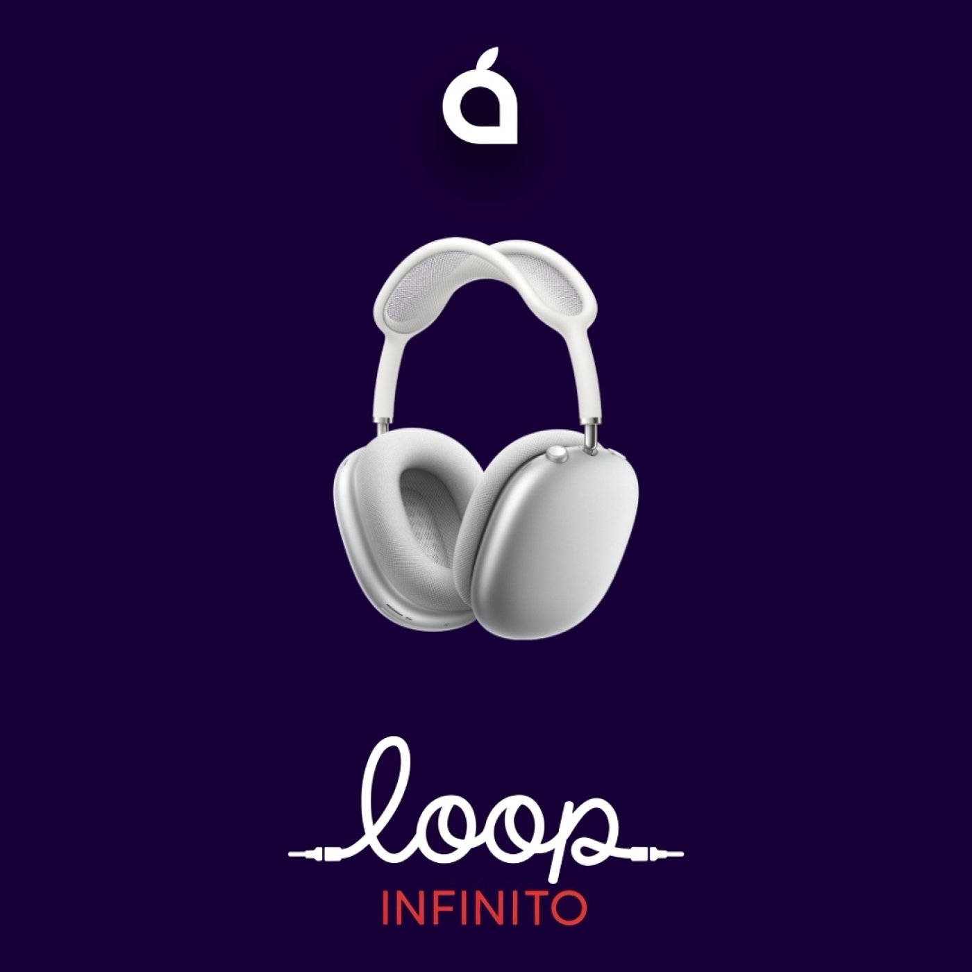 La coherencia ya no es una prioridad