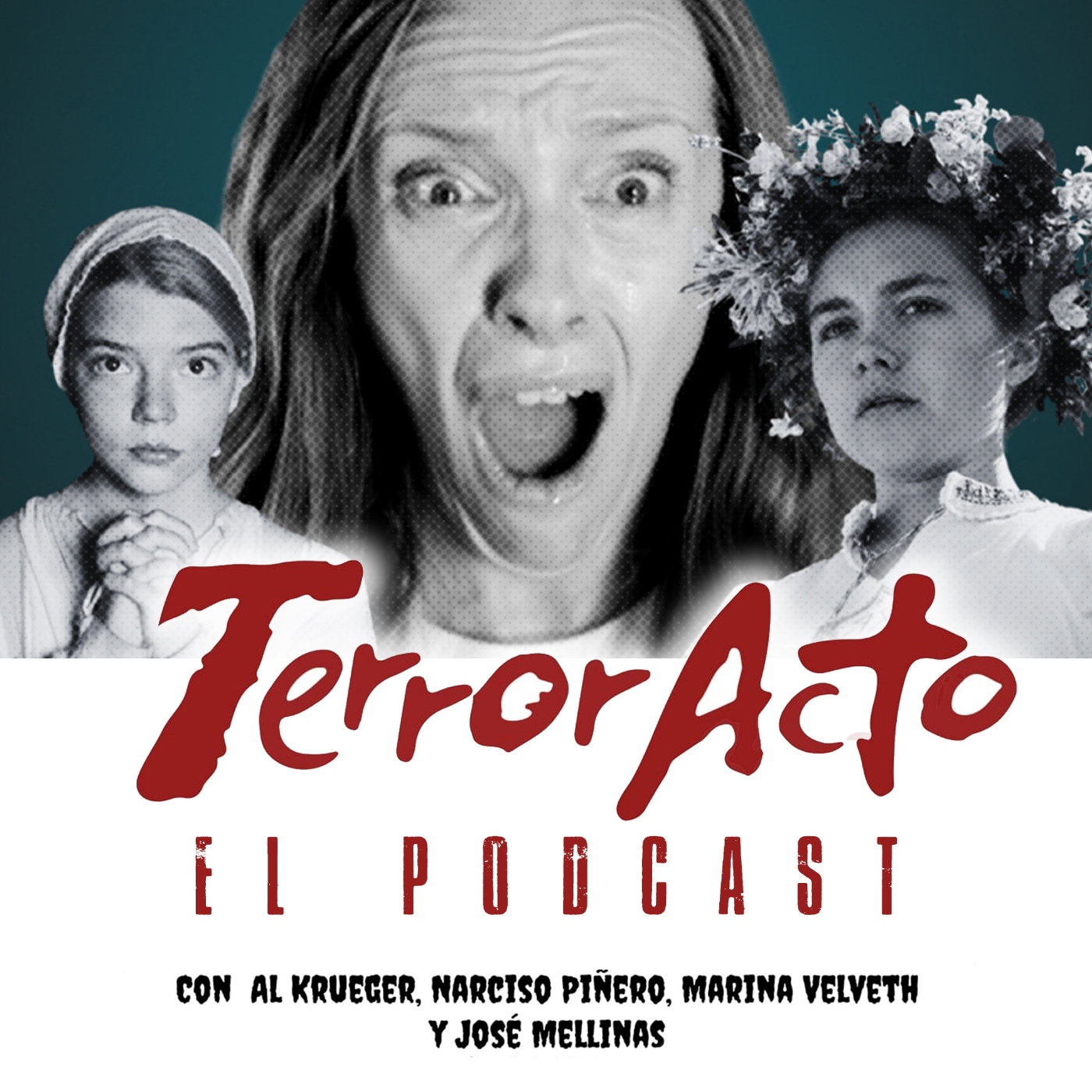 TerrorActo