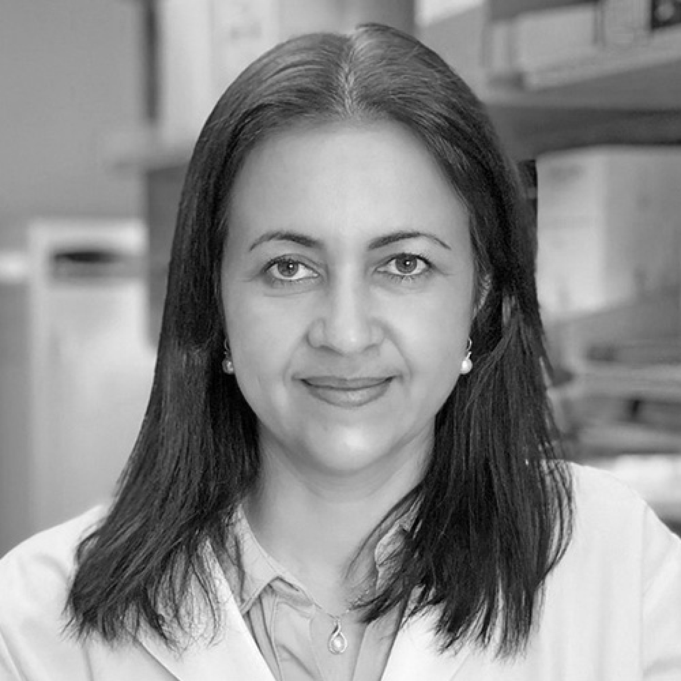 Programa 193- Descifrando el Alzhemier, con la Dra. Sonia Villapol