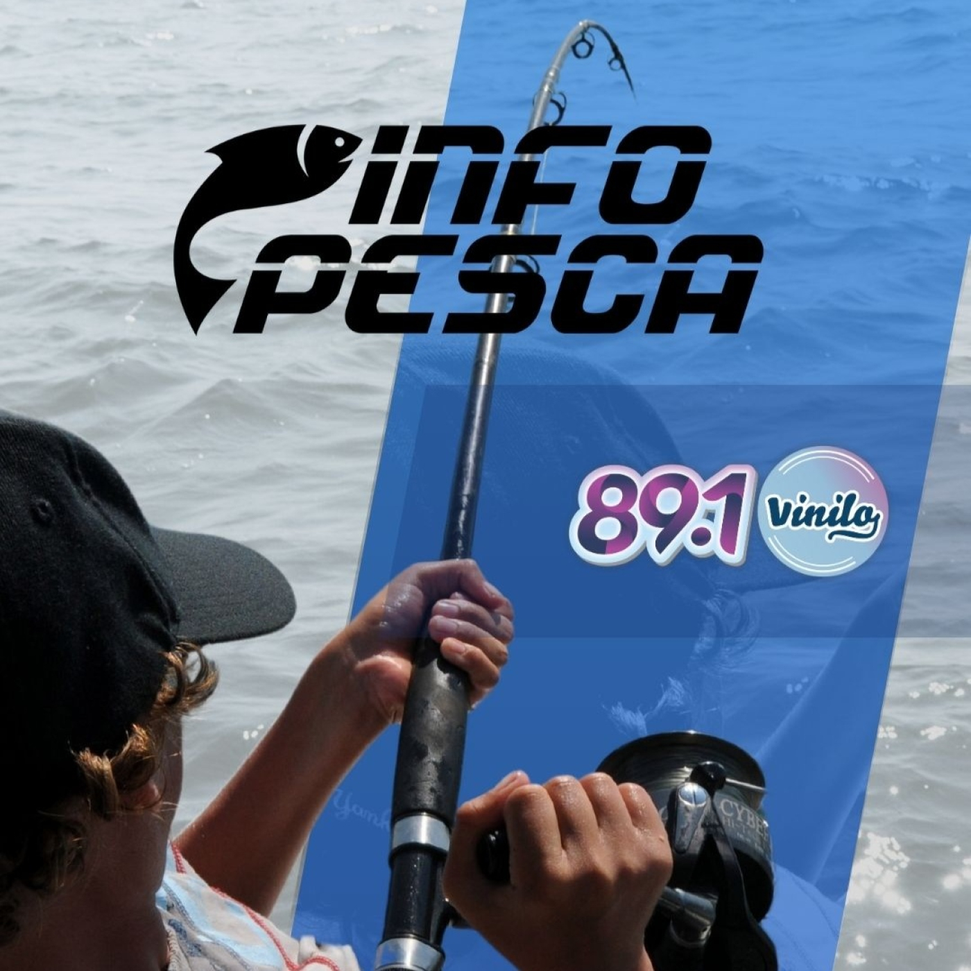 INFOPESCA MDQ