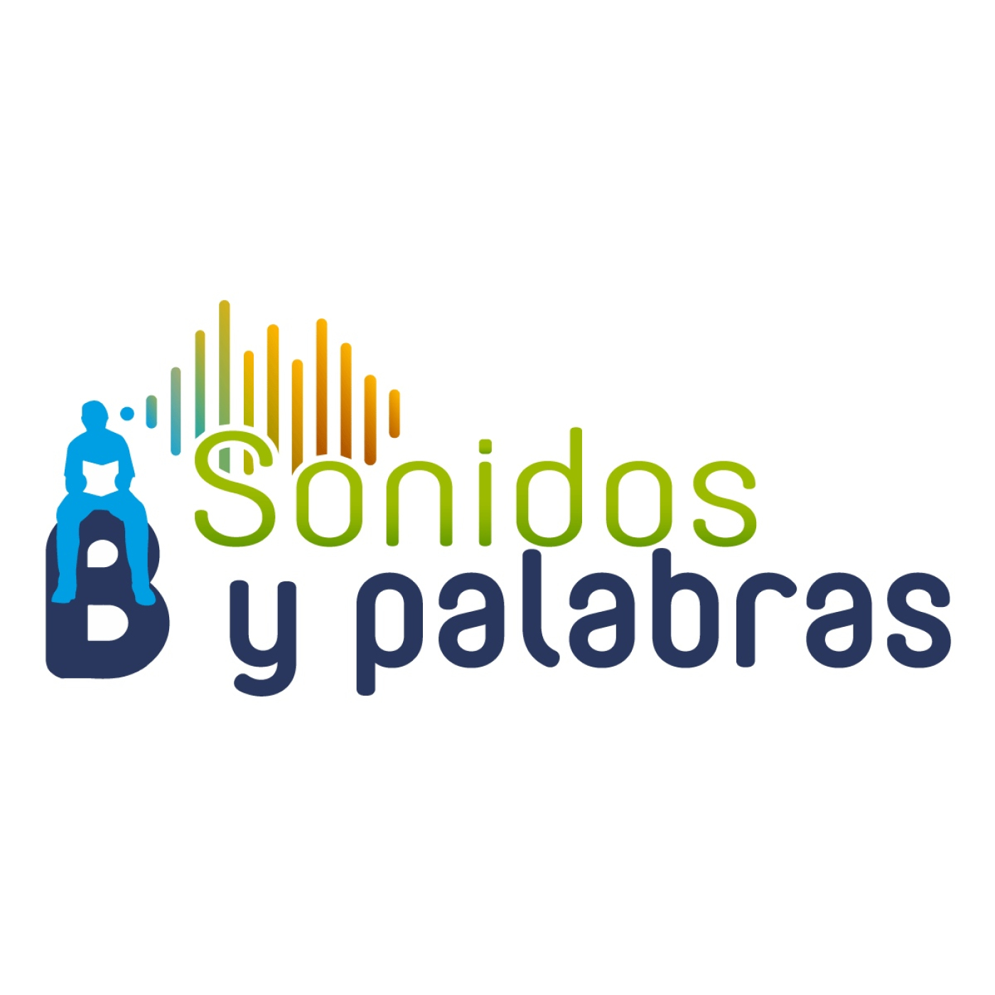 Podcast Onda Digital U