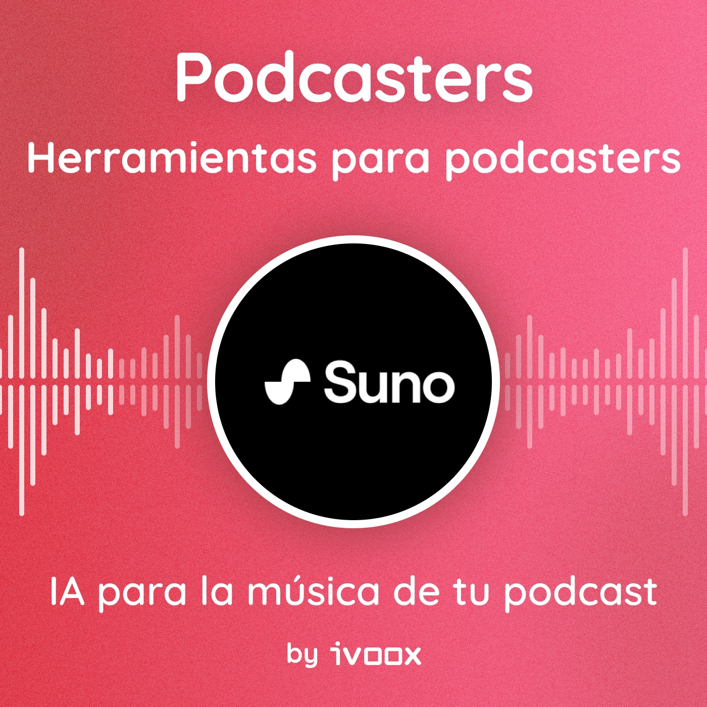 Podcasters