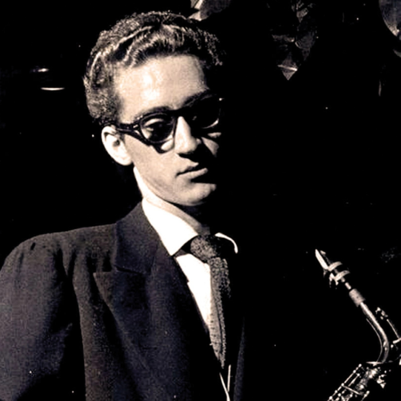 Podcast Camps de Cotó