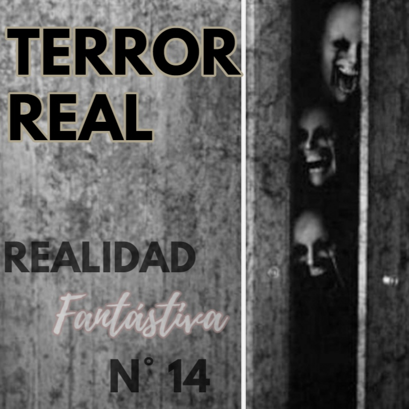 Realidad Fantástica