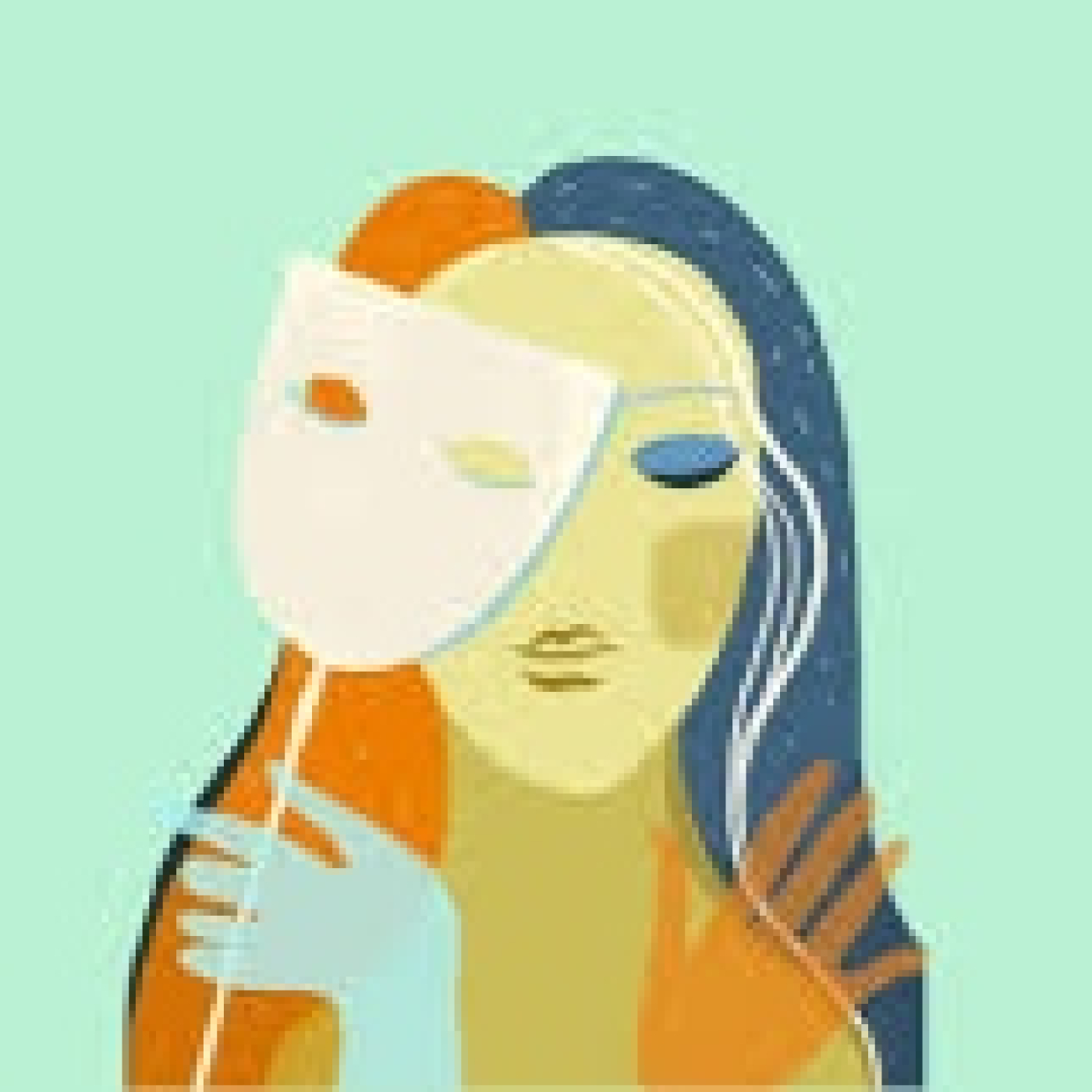 Podcast Arbol de Vida