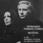 embed image