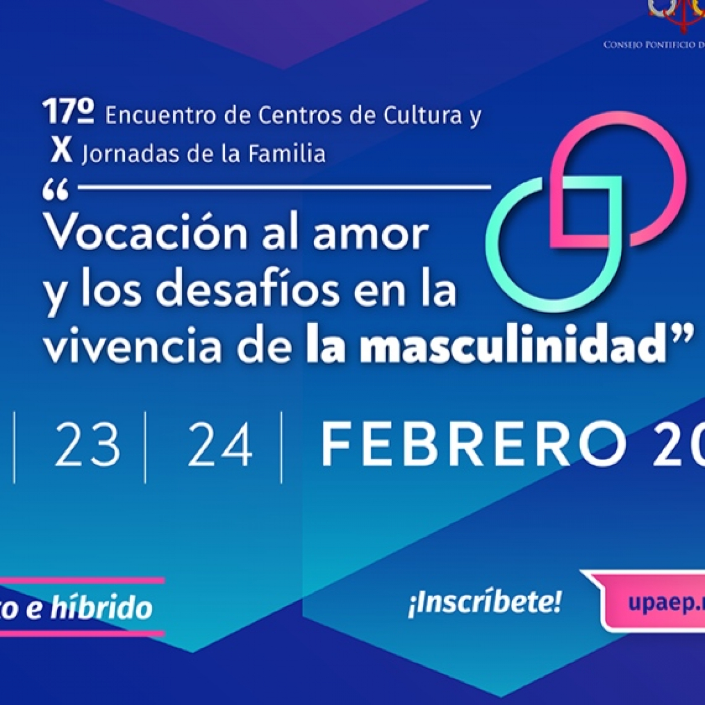 Sesiones divulgativas