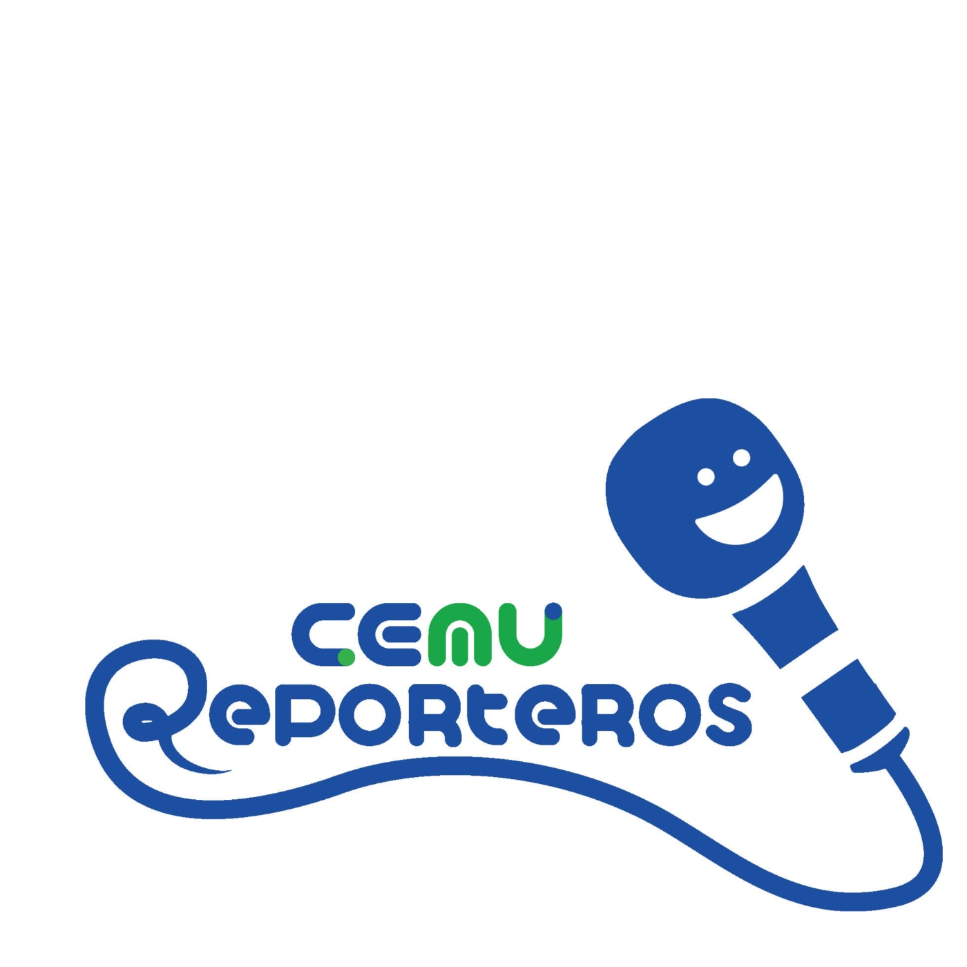 Te lo contamos en la CEMU