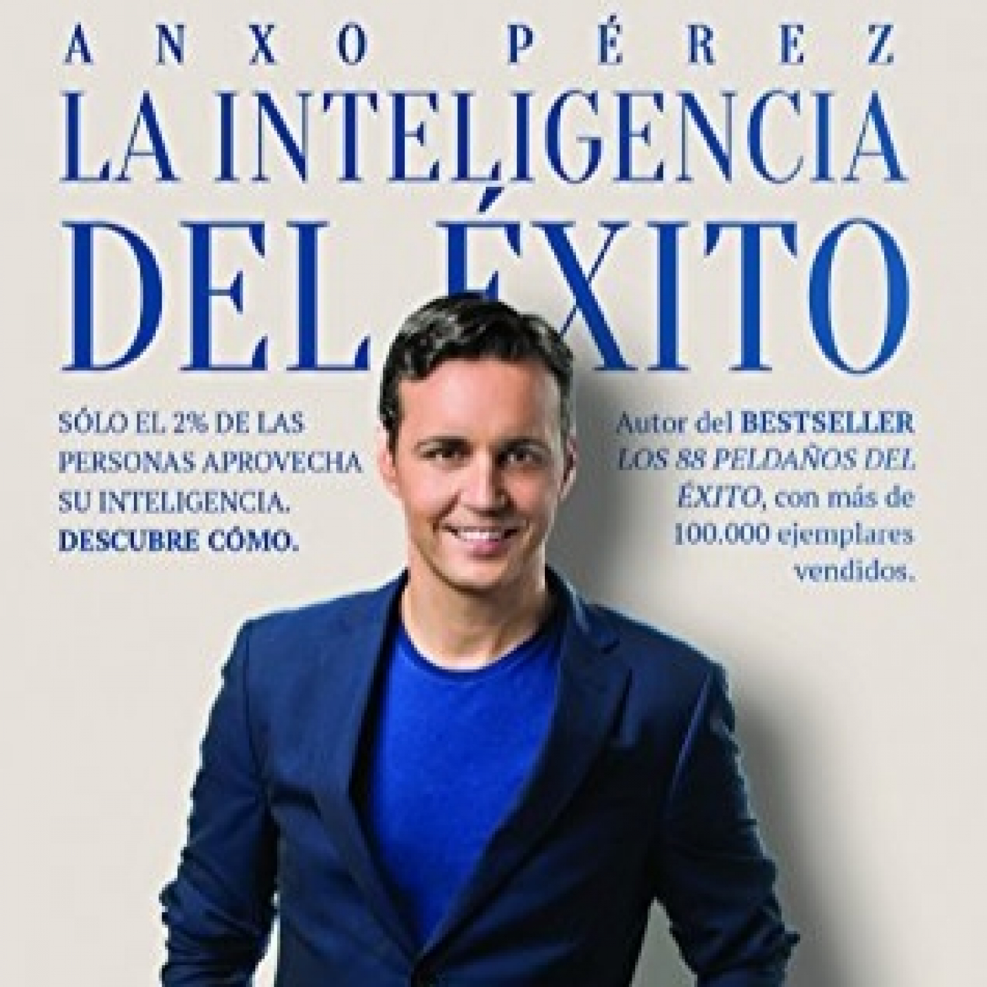 Disfrutando Leyendo