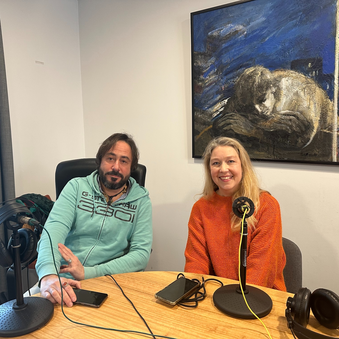 Sa Pobla Ràdio