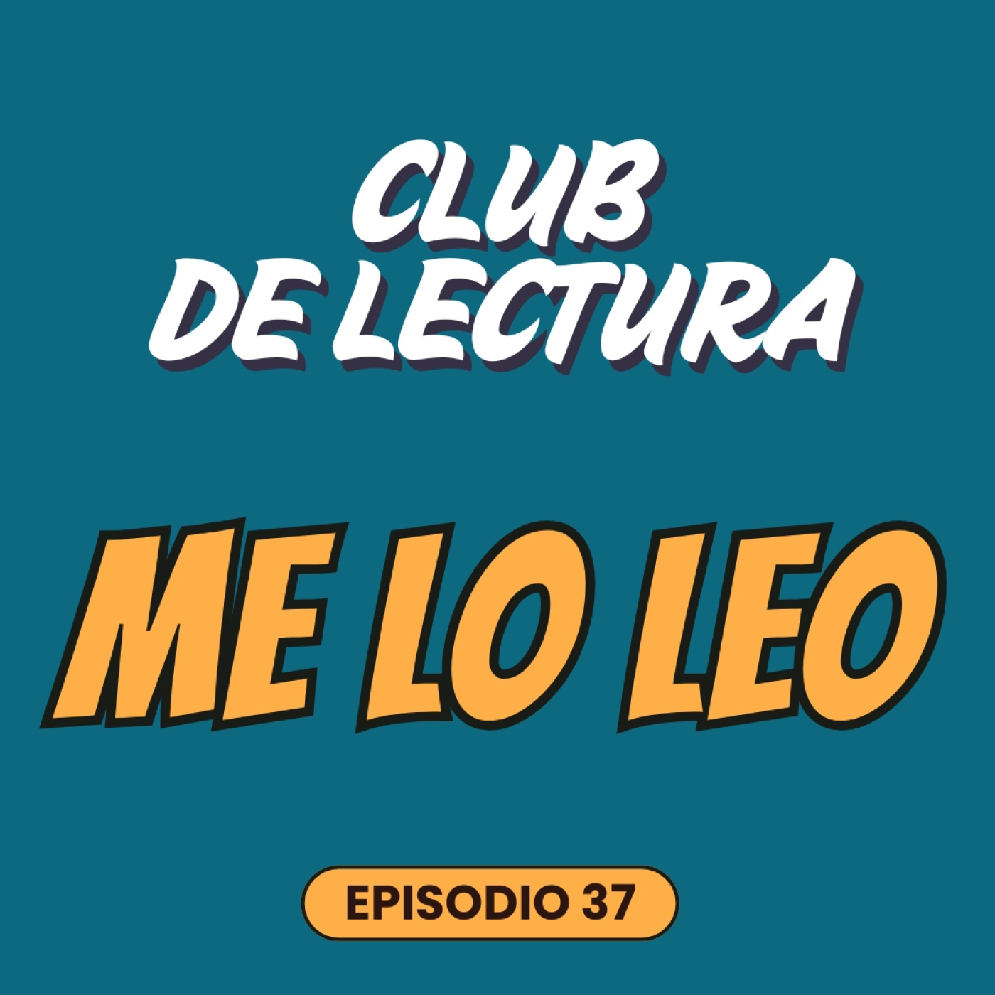 Episodio 37- Hamnet, de Maggie O'Farrell episode artwork