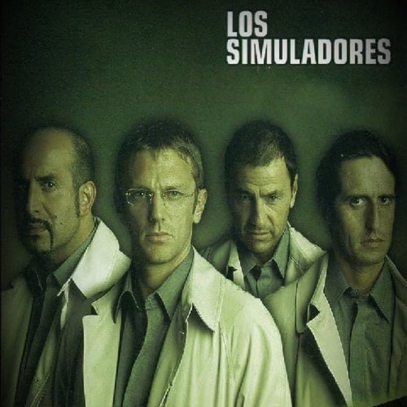 ¡Corre, Forrest! ¡¡¡Corre!!! | Podcast