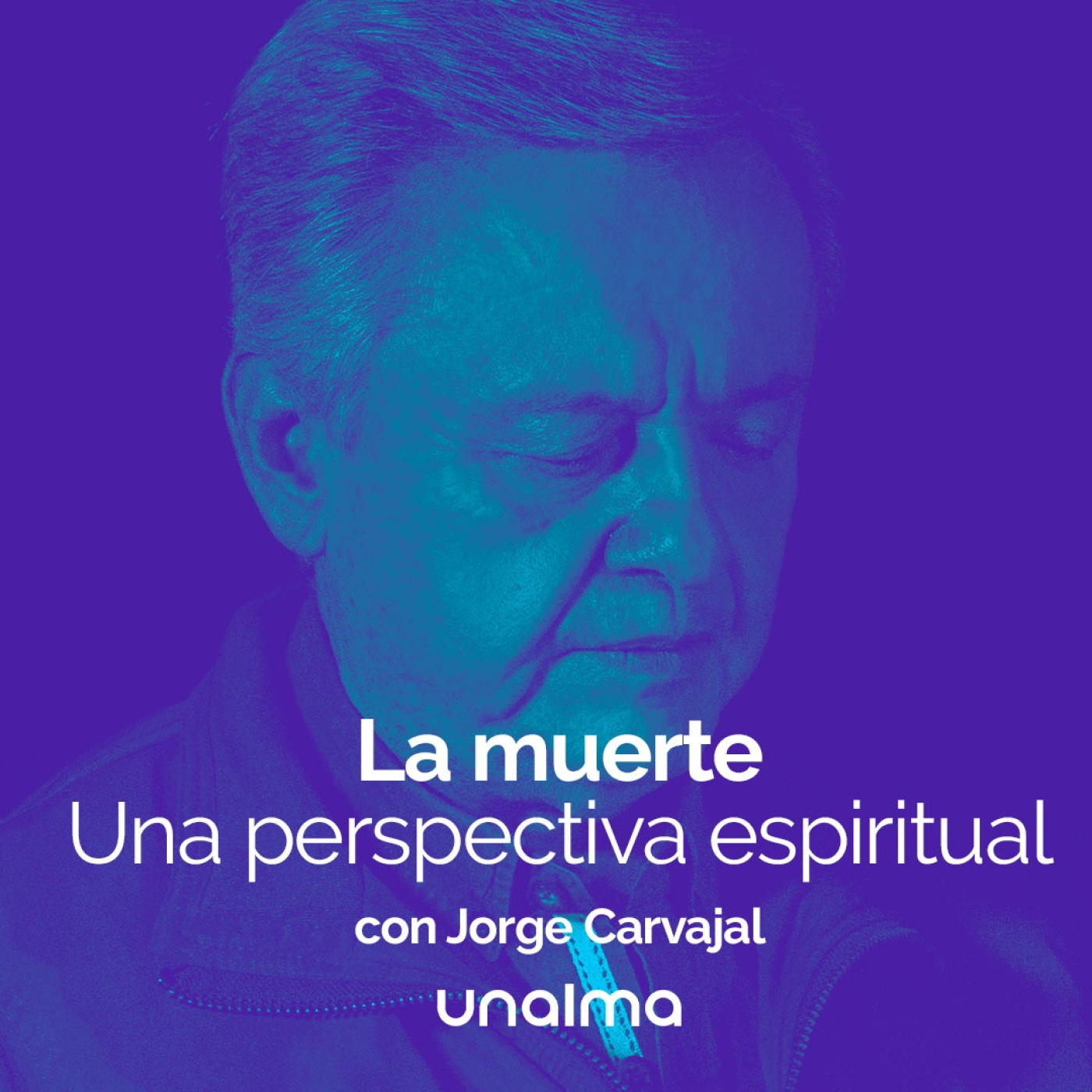 Unalma Podcast
