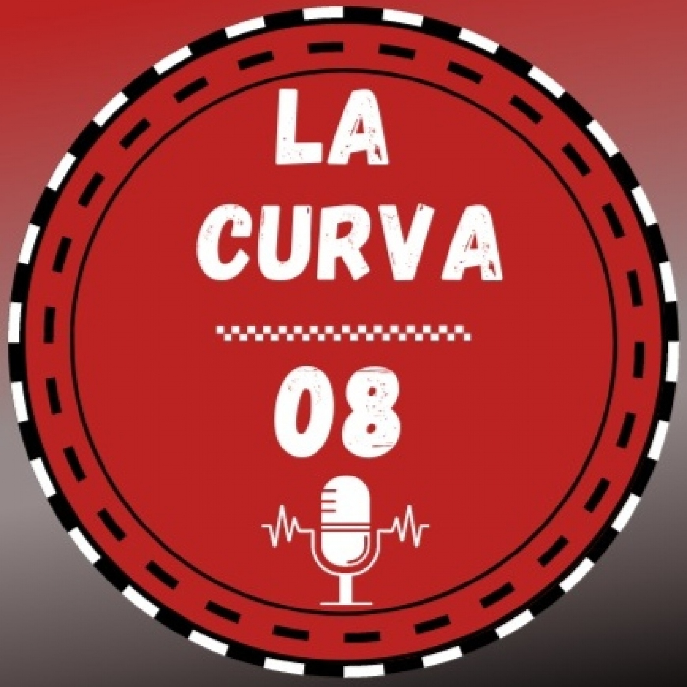 CLM Activa Radio