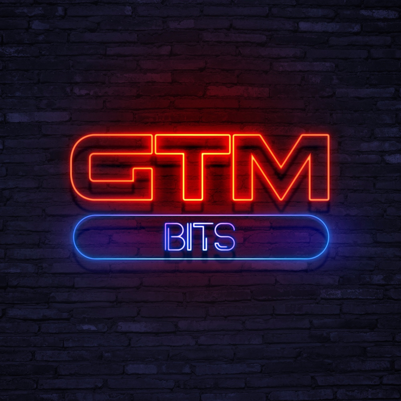 GTM Restart
