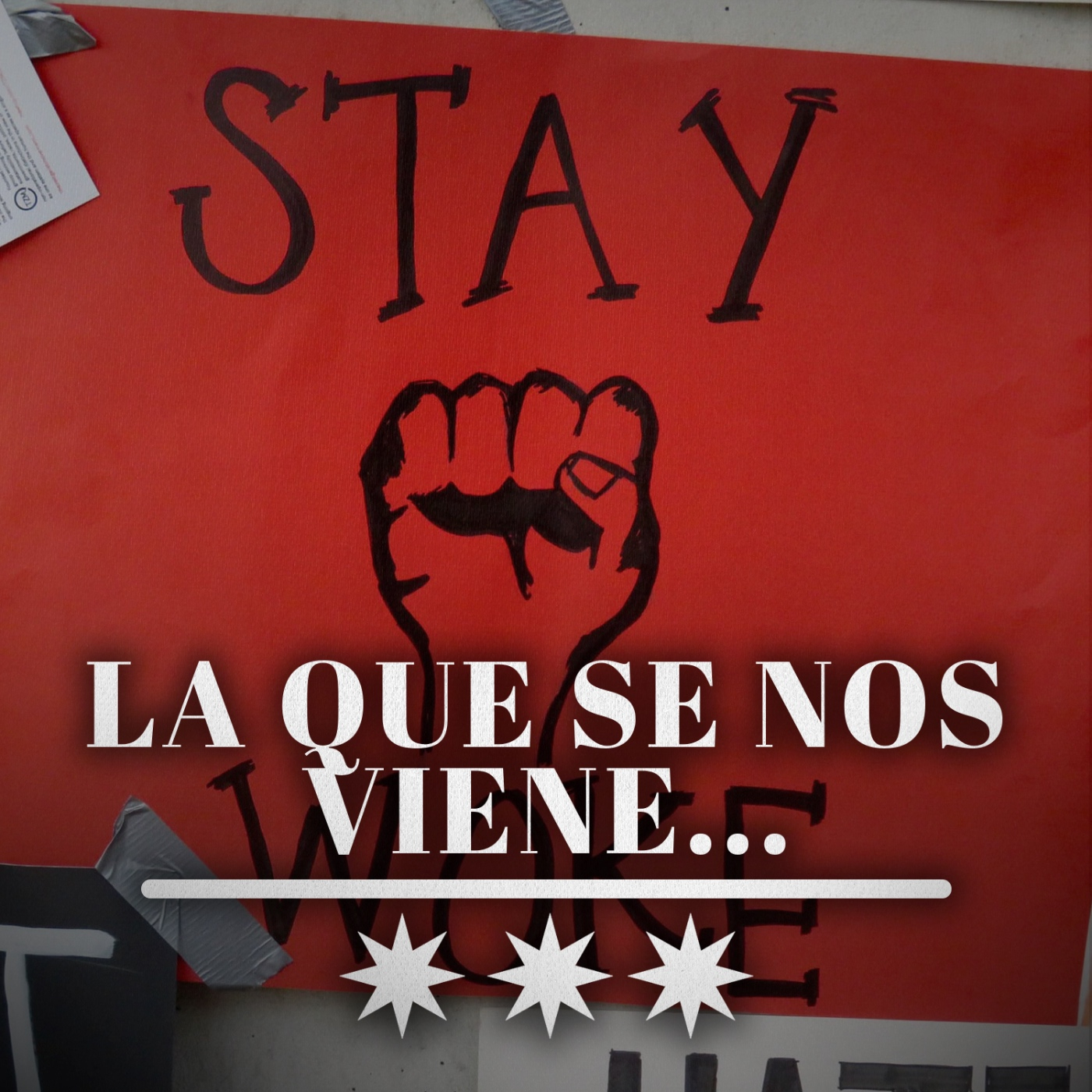 ❌ Así te desarticulan como persona, para dominarte