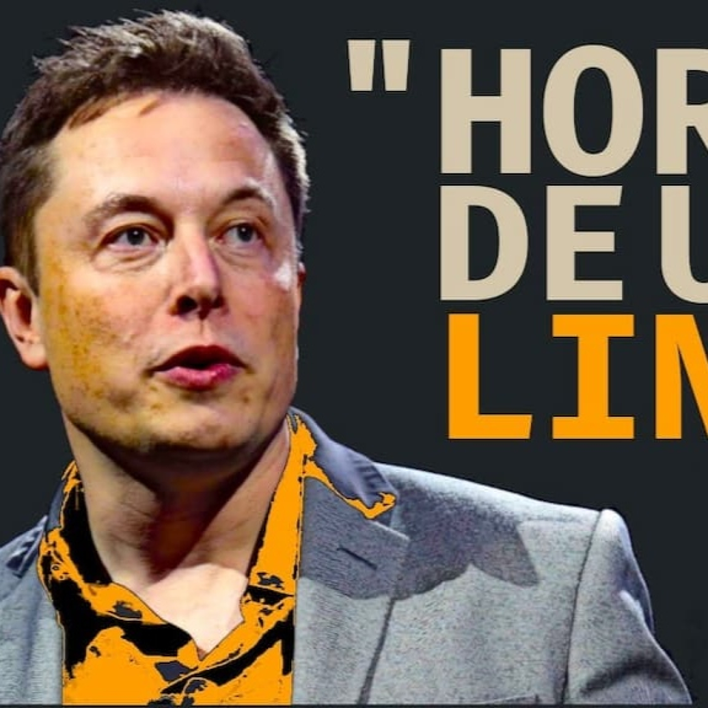 Ariel Marcelo Corgatelli