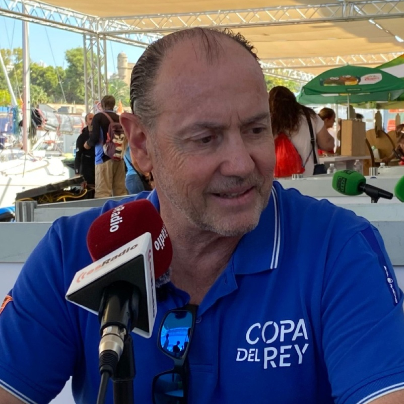 b05e23df767d5b13cae2900d0a32bd2b XXL esRadio Baleares