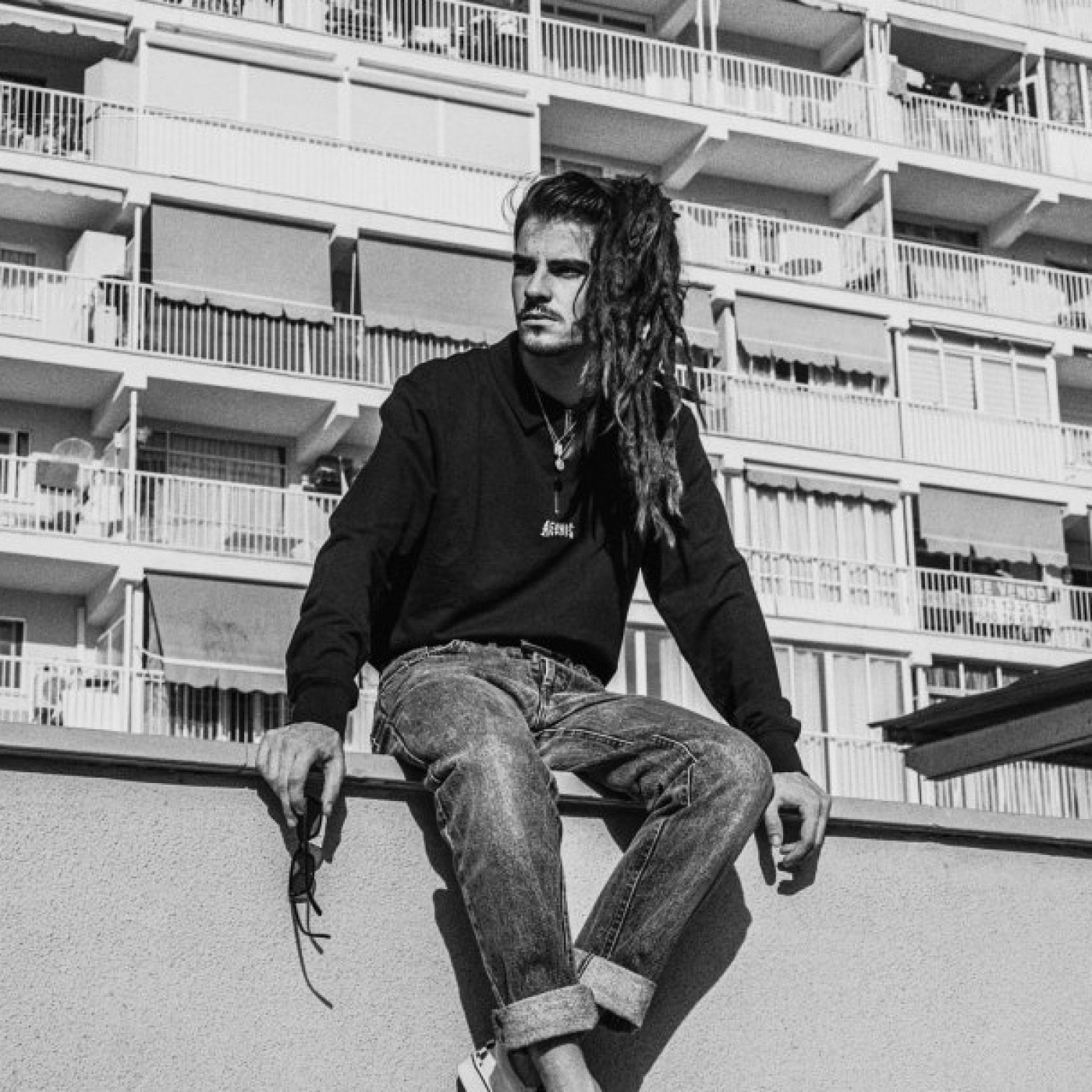 XAVIBO-CANCIONES