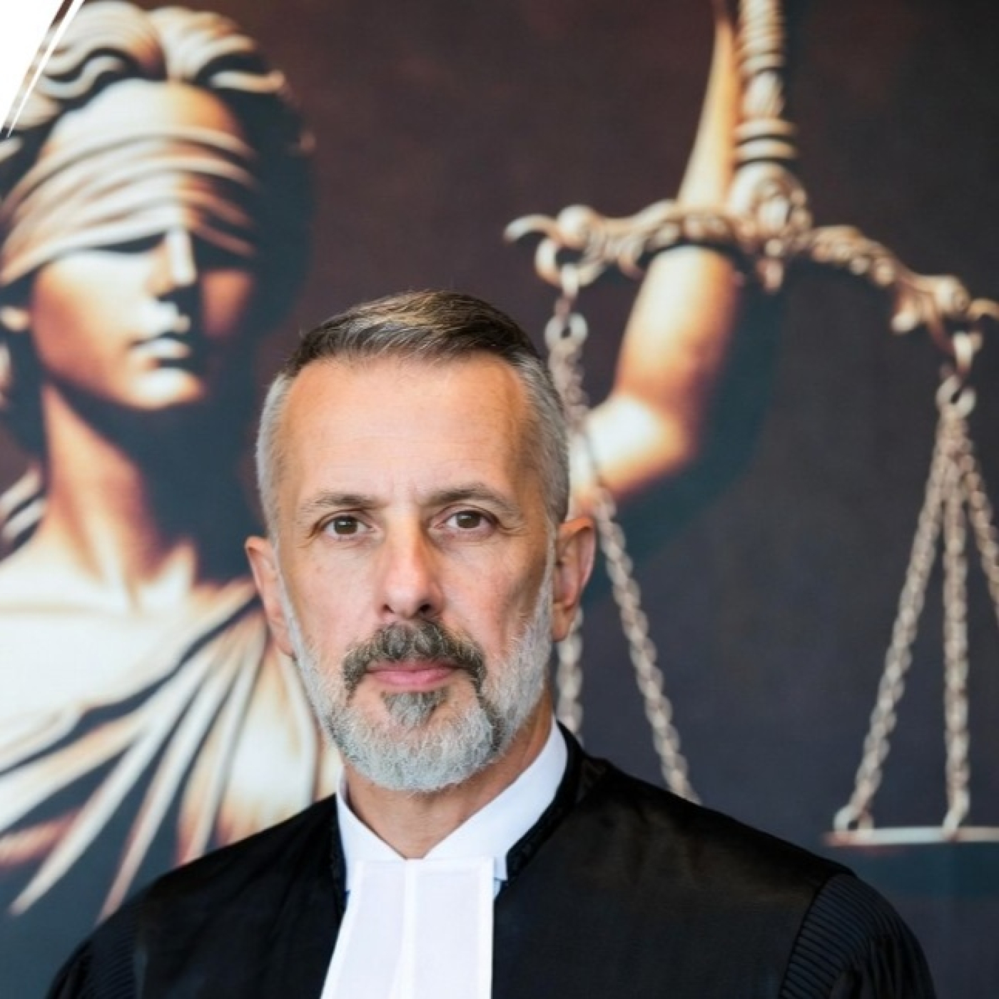 ¿Quién soy yo para juzgar? Frases manidas 1