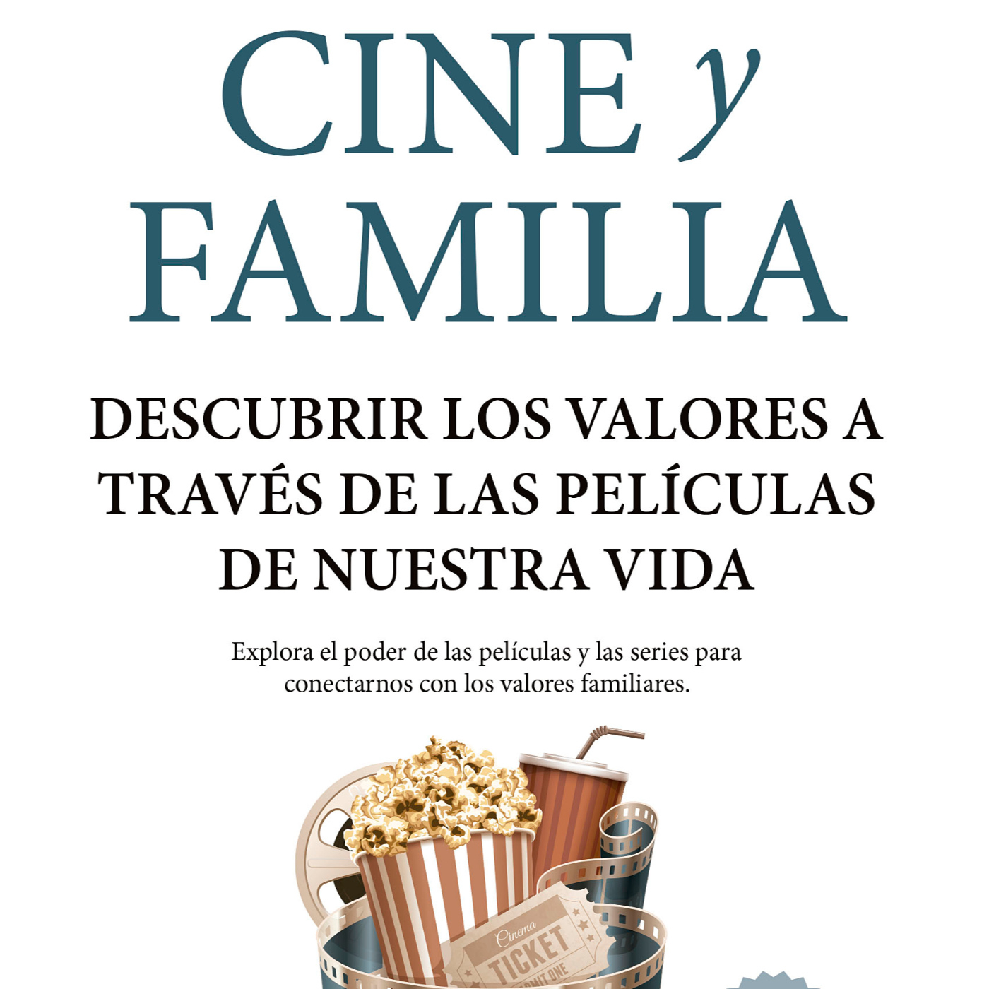 Cine y Libertad