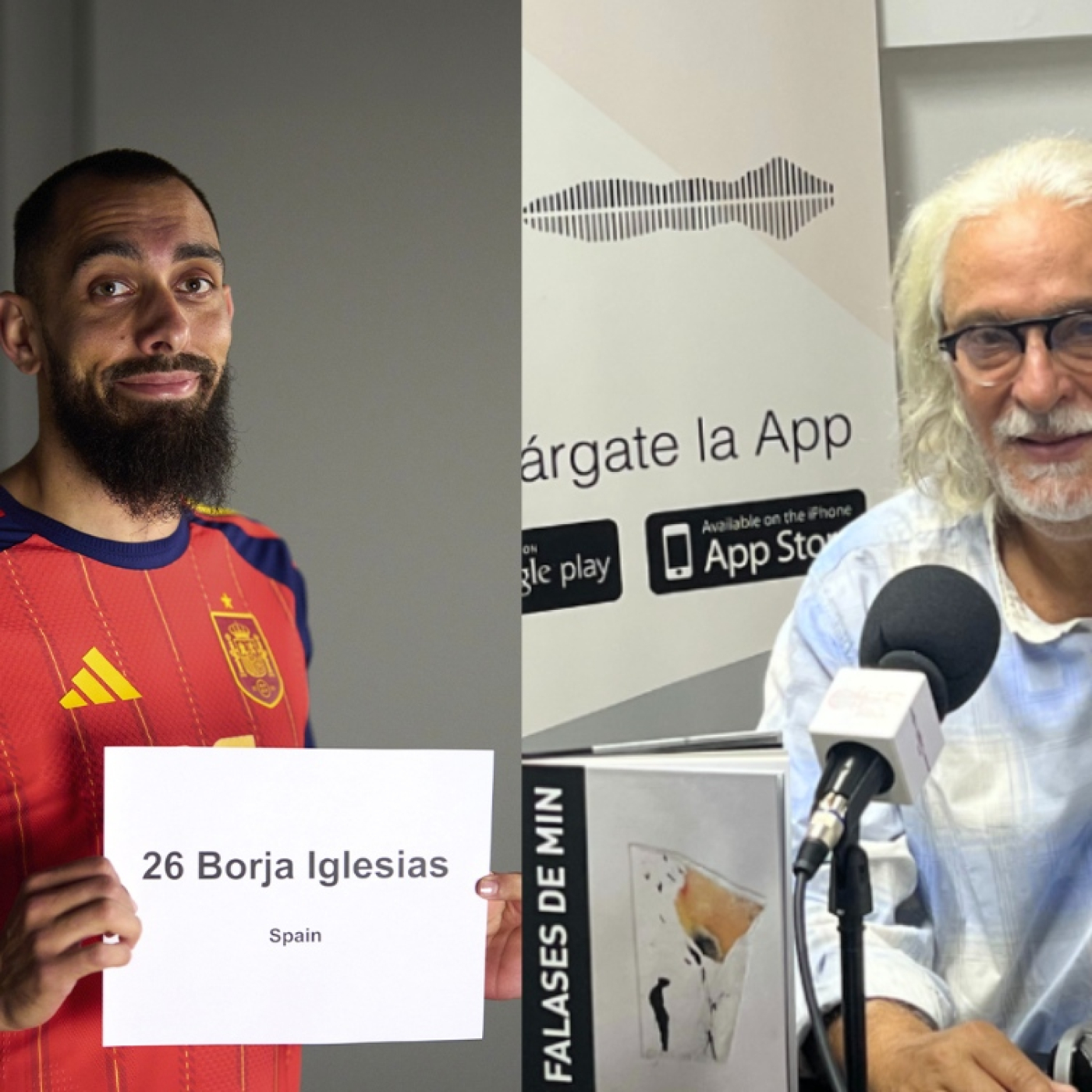 CÍES Podcast: Capítulo 1800 _ 02-07-26