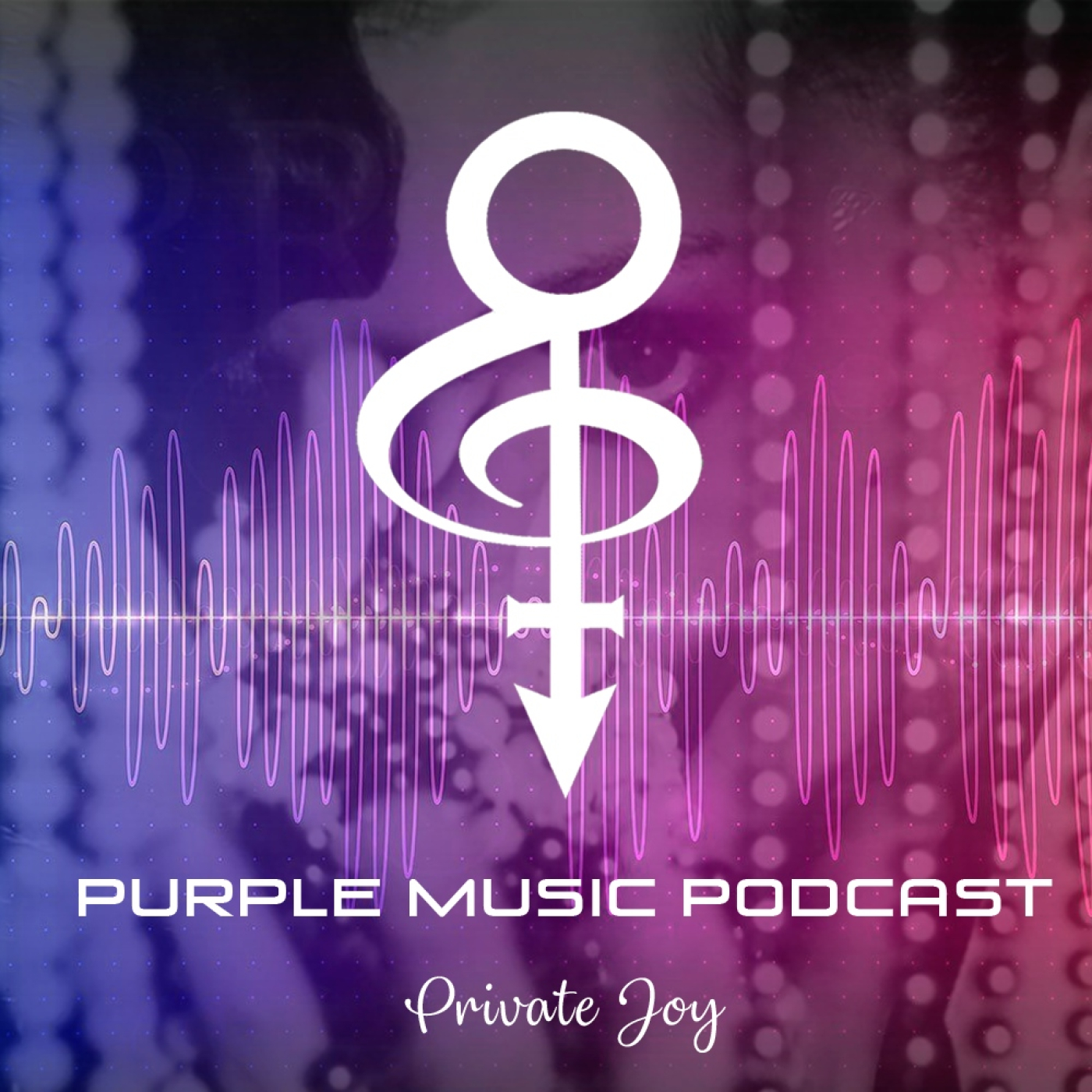 Purple Music - Un podcast sobre Prince