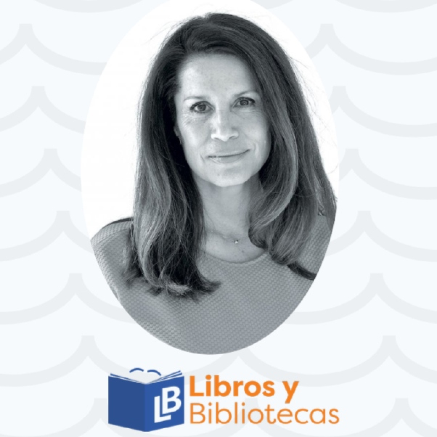 Libros y Bibliotecas