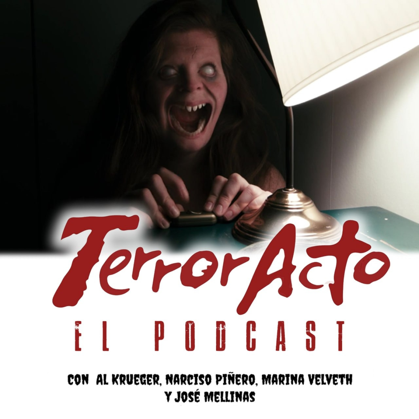 TerrorActo